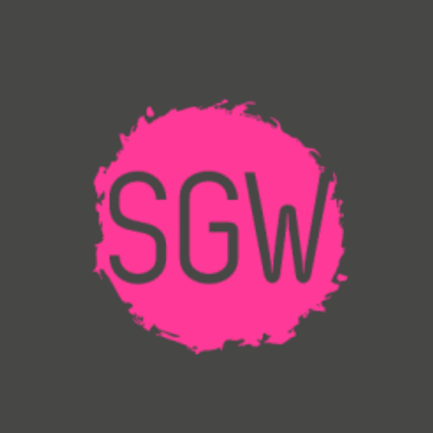 Company Page