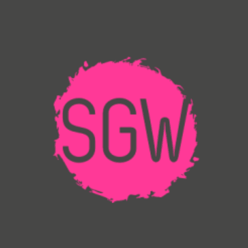 Company Page