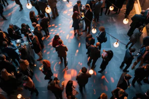 Mobile Heizungen für Events mieten